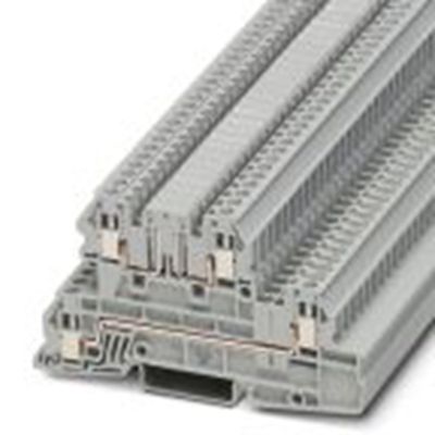 3076033 Phoenix Contact product image